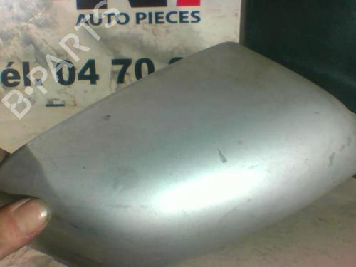 Right mirror FORD MONDEO I (GBP)  | BP23667047C27 