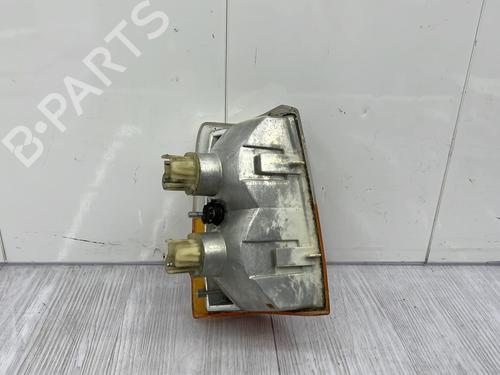 Used Left front indicator Left front indicator VOLVO 740 Kombi (745) 2.0 (121 hp) 23704510 23704510