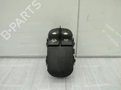 Left front window switch FORD FOCUS I Turnier (DNW) 1.8 Turbo DI / TDDi | BP23710400I27 - Image 4