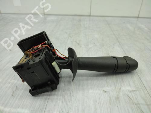 Switch RENAULT LAGUNA II (BG0/1_) 1.9 dCi (BG08, BG0G) | BP23710437I30  - Image 6