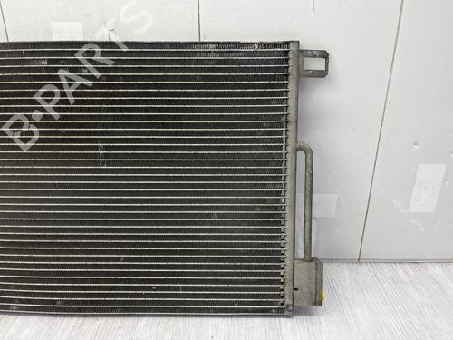 AC radiator PEUGEOT BIPPER Tepee 1.3 HDi 75 | BP38290371M32 - Image 6