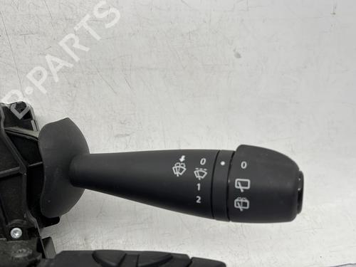 Steering column stalk DACIA SANDERO II 1.5 Blue dCi 95 (B8JL) | BP30777687I23 - Image 2