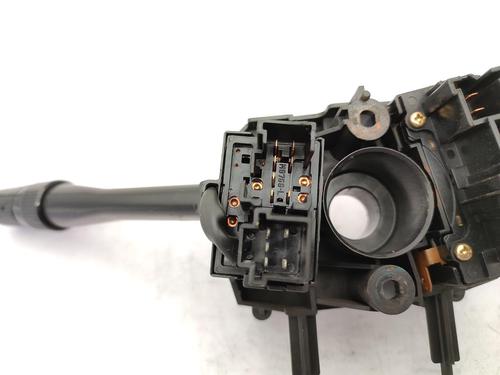 Steering column stalk ROVER 200 II Hatchback (RF) 220 D/SD | BP23678191I23 - Image 3
