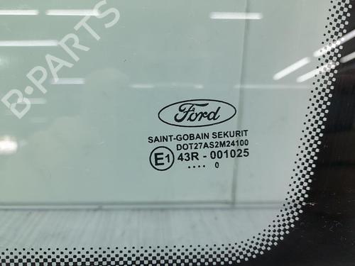Panel rute bak høyre FORD C-MAX (DM2) 1.6 TDCi | BP23706356C92 