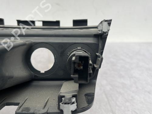 Electronic module PEUGEOT 208 I (CA_, CC_) 1.6 HDi / BlueHDi 75 | BP31321413M83 