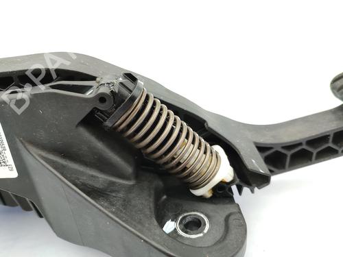 koblingspedal RENAULT CLIO V (B7_) 1.0 TCe 90 (B7MT) | BP23757455I13  - Image 9