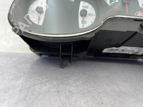 Electronic module SEAT LEON (1P1) 2.0 TDI | BP35890571M83 - Image 5