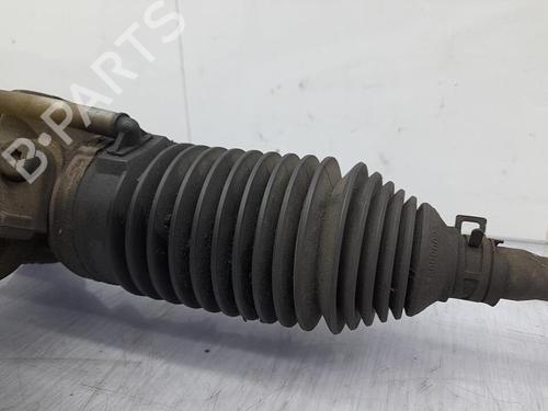 Steering rack CITROËN C4 II (NC_) 1.6 HDi 90 | BP23704409M22 - Image 3