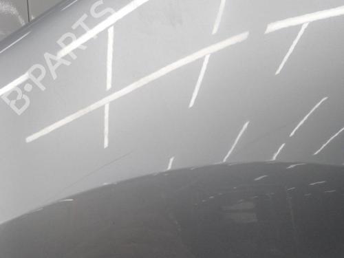 Left front fenders PEUGEOT 308 I (4A_, 4C_) 1.6 HDi | BP23708529C41 