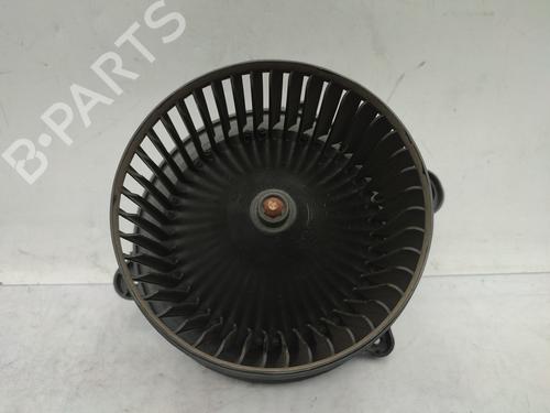 Used Heater blower motor FORD B-MAX (JK) 1.6 TDCi (95 hp) 29506723