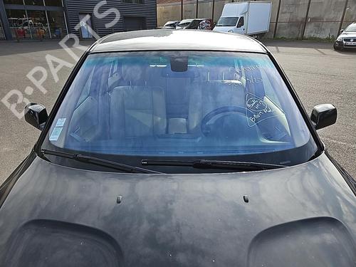 Right sun visor BMW X3 (E83) 2.0 d | BP23739421I2 - Image 71