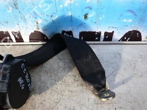 rear-left-seatbelt-seat-altea-5p1-2004-2005-2006-2007-2008-2009-2010-2011-2012-2013-2014-2015-23690273 main image
