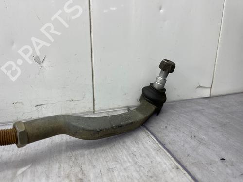 Steering rack PEUGEOT BOXER Van 2.0 BlueHDi 110 | BP35978896M22 - Image 2