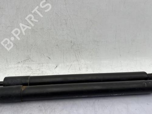 Gassdemper Bakluke PEUGEOT 308 I (4A_, 4C_) 1.6 HDi (92 hp) 23743161