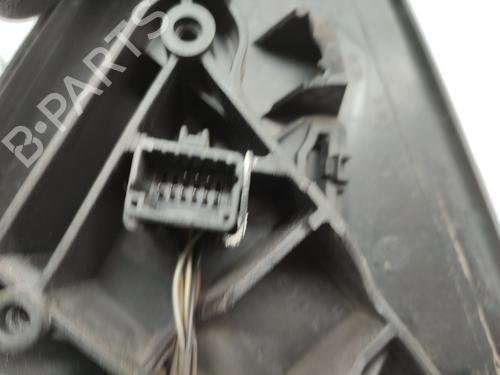 left-mirror-renault-megane-iii-hatchback-bz01_-b3_-2008-27650902 main image