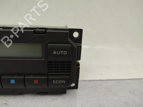 Climate control VW GOLF IV (1J1) 1.6 16V | BP23695192I5 