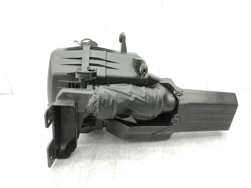 Used Air filter box KIA RIO III (UB) 1.2 CVVT (84 hp) 23752404