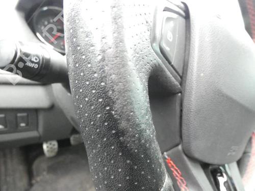 Right front window switch RENAULT MEGANE III Hatchback (BZ0/1_, B3_) 1.6 dCi (BZ00, BZ12, BZ13) | BP23702384I26 - Image 5