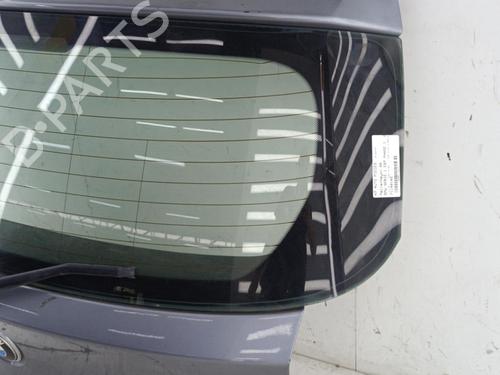 Tailgate BMW 1 (E87) 118 d | BP23723268C6  - Image 8