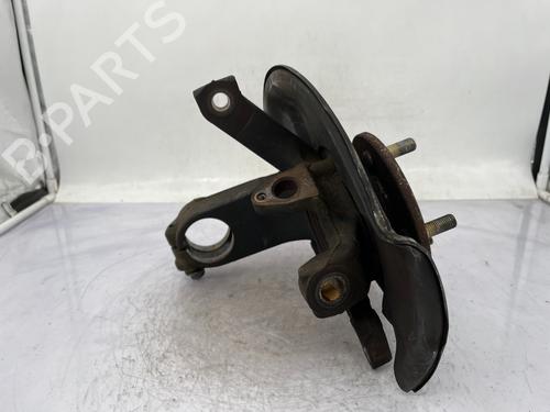 Right front steering knuckle ROVER 25 I Hatchback (RF) | BP37246578M26 - Image 2