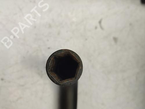 jack-kit-renault-scenic-ii-jm01_-2003-2004-2005-2006-2007-2008-2009-2010-23663223 main image