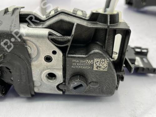 rear-right-lock-citroen-c3-aircross-ii-2r_-2c_-2017-23753430 main image