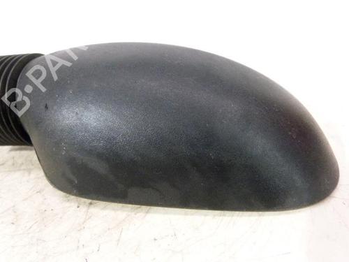 Left mirror FORD KA (RB_) 1.3 i | BP23695715C26 