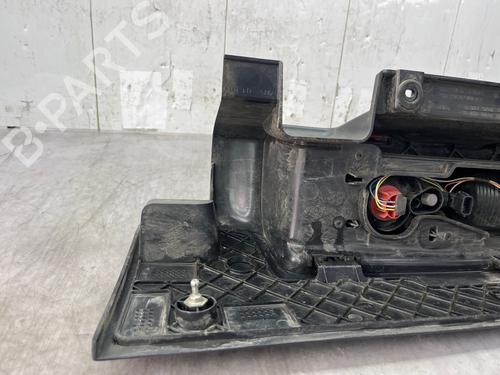 Left taillight RENAULT TRAFIC III Van (FG_) 1.6 dCi 120 (FGMB, FGMC) | BP37475289C34 - Image 5