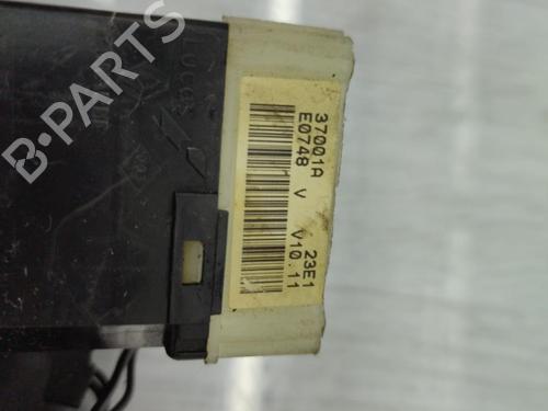 Steering column stalk RENAULT SCÉNIC I MPV (JA0/1_, FA0_) 1.6 (JA00, JA16, JA15, JA19, JA1V, JA2B, JA2C, JA0B,... | BP23676194I23 