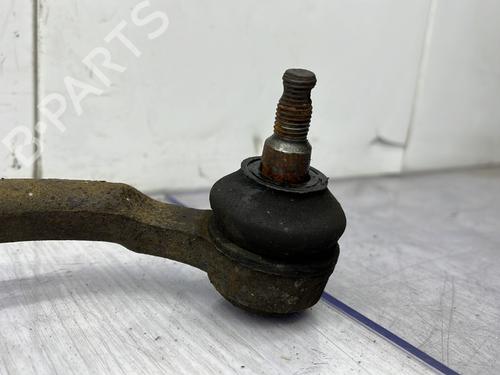 Steering rack KIA CEE'D SW (ED) 1.6 CRDi 115 | BP23760696M22  - Image 5