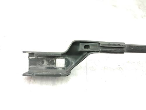 Front windshield wiper arm PEUGEOT PARTNER Tepee 1.6 HDi | BP23753740C143 