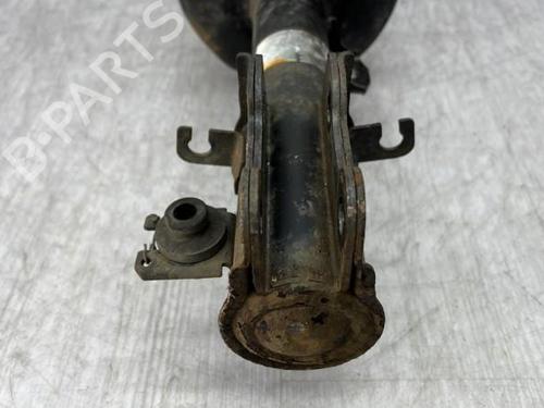Left front shock absorber OPEL CORSA D (S07) 1.3 CDTI (L08, L68) | BP23751981M16 