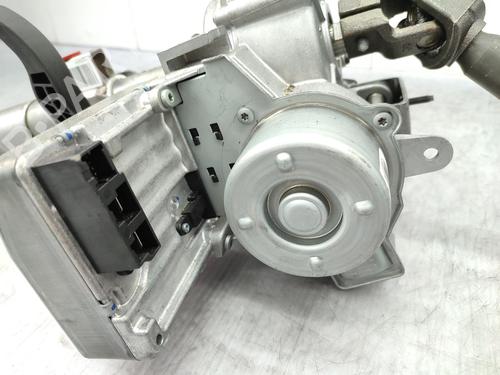 Steering column FORD FIESTA VI (CB1, CCN) 1.0 EcoBoost | BP23751466M21 - Image 2
