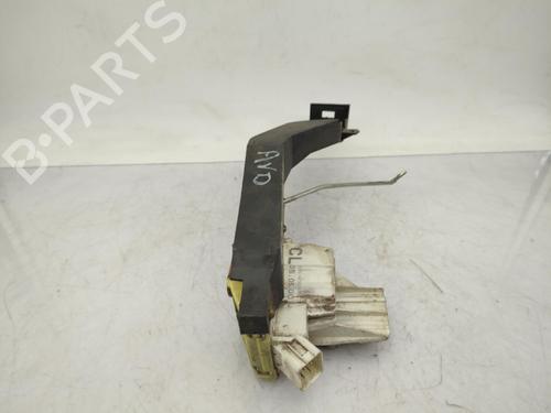 Front right lock FORD FOCUS I Turnier (DNW) 1.8 Turbo DI / TDDi | BP23718606C97 