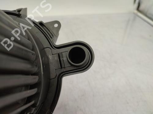 Heater blower motor RENAULT CLIO IV (BH_) 1.2 16V | BP24505284M62 