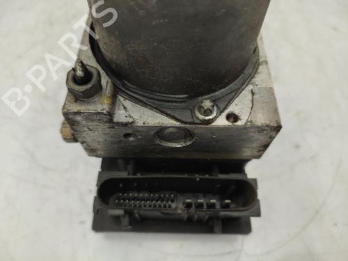 ABS pump RENAULT MEGANE II (BM0/1_, CM0/1_) 2.0 16V (BM0U, CM0U) | BP23664218M43 