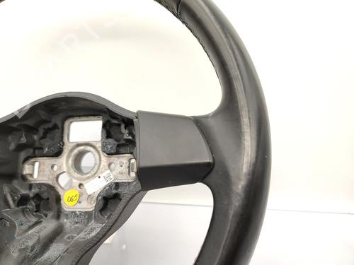 Steering wheel VW GOLF PLUS V (5M1, 521) 1.4 TSI | BP23720375C49  - Image 5