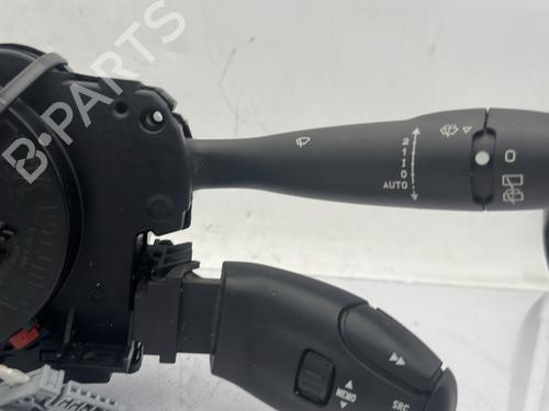 Steering column stalk CITROËN C3 I (FC_, FN_) 1.4 HDi | BP31048560I23