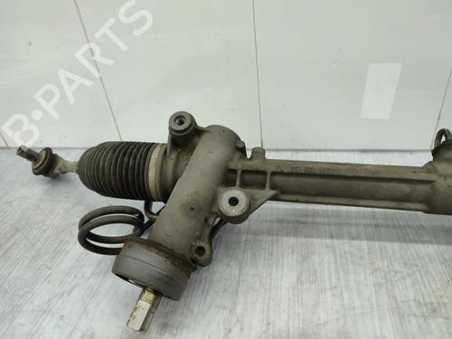 Steering rack AUDI A4 B7 Avant (8ED) 2.0 TDI | BP23708743M22 