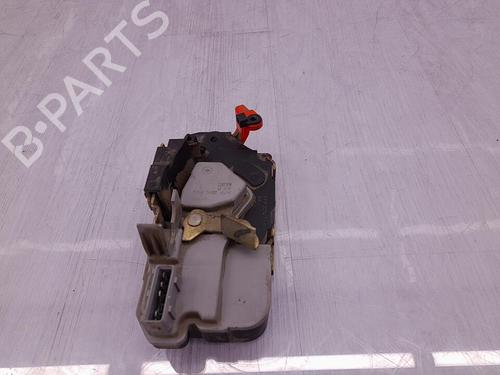 Rear right lock CITROËN XSARA (N1) 1.9 D | BP23710415C99 