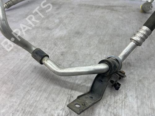 Used AC pipe AC pipe VW JETTA III (1K2) 2.0 TDI 16V (140 hp) 36337991 36337991