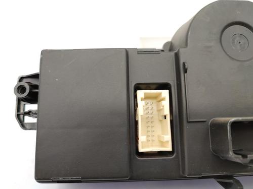 Climate control RENAULT MODUS / GRAND MODUS (F/JP0_) 1.5 dCi (FP0D, JP0D) | BP23720648I5 - Image 5