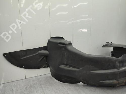 Used Wheel arch Wheel arch 23730385 23730385