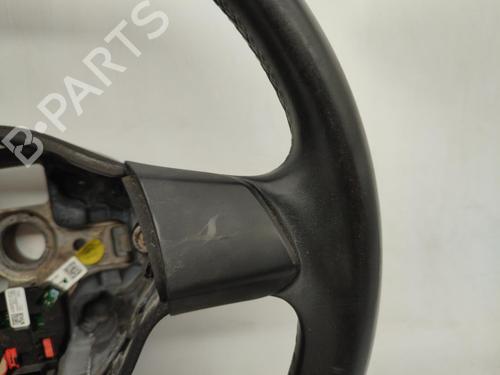 Used Steering wheel Steering wheel 23706810 23706810
