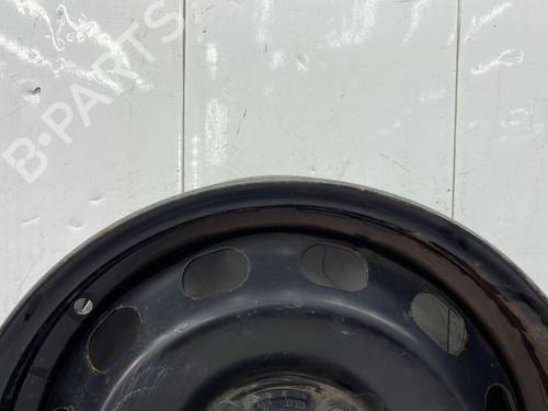 Rim FORD B-MAX (JK) 1.0 EcoBoost | BP32062033C45 - Image 2