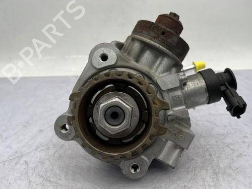 Used Injection pump Injection pump CITROËN C4 II (NC_) 1.6 HDi 90 (92 hp) 23753600 23753600