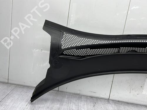 Scuttle panel OPEL CORSA E (X15) 1.4 Turbo (08, 68) | BP23762034C110  - Image 7