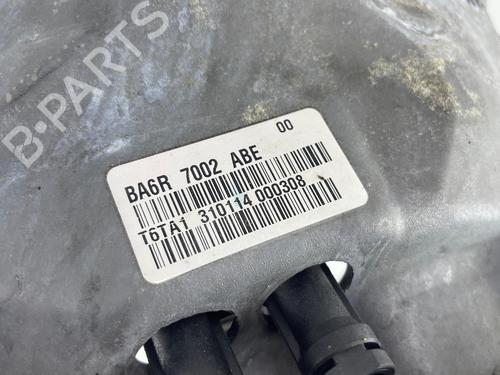 Used Gearbox Gearbox 38607084 38607084