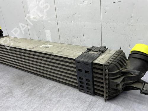 Intercooler RENAULT LAGUNA III (BT0/1) 2.0 dCi (BT07, BT0J, BT14, BT1A, BT1S) | BP23754776M30  - Image 7