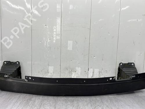 Used Front bumper reinforcement OPEL MERIVA B MPV (S10) 1.4 (75) (100 hp) 29599623